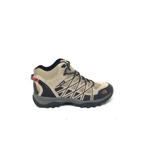 cheap discount shop order The North Face Shoes | Authentic Mens Storm 3 Mid Wp | Poshmark cheap discount shop order The North Face Shoes | Authentic Mens Storm 3 Mid Wp | Poshmark